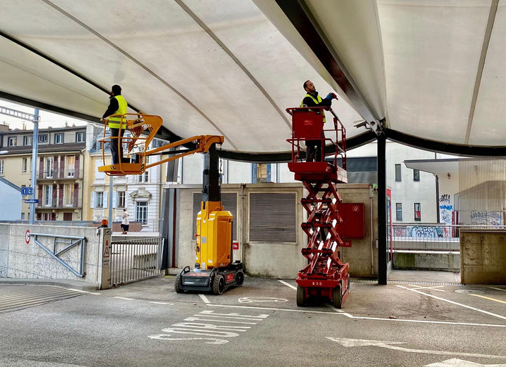 parking_mob_montreux_tns