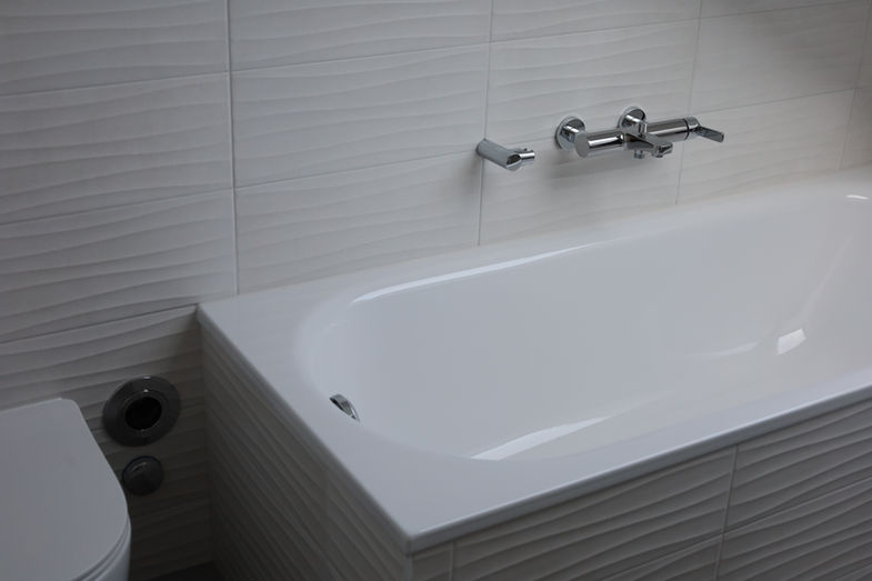 nettoyage_lausanne_tns