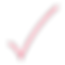 valeur_facilite_tns