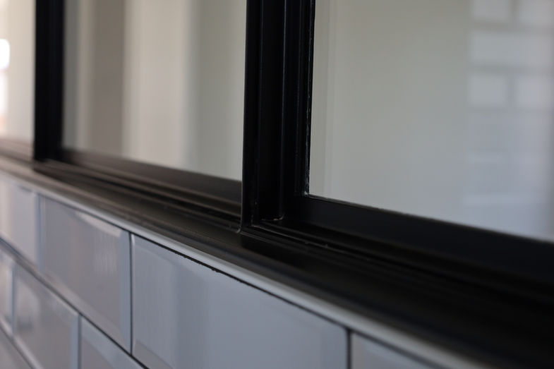 nettoyage_lausanne_tns