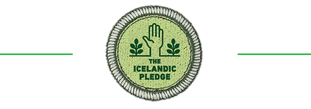 the-icelandic-pledge-label_edited.png