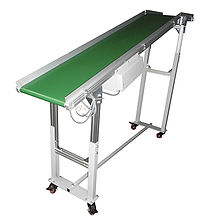 belt conveyor malaysia