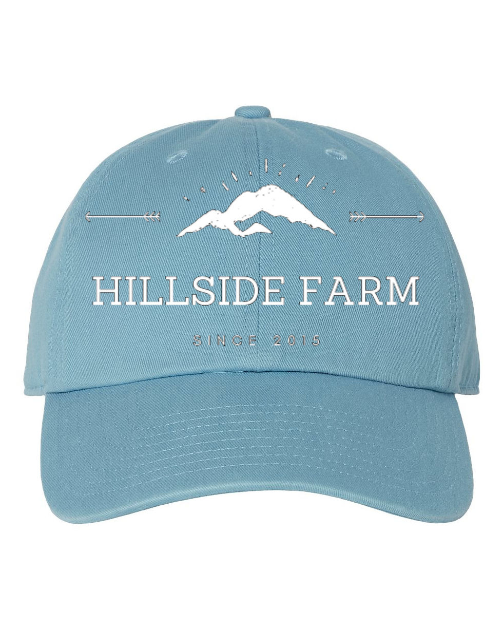 Miniatura: Hats