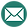 email-round.png