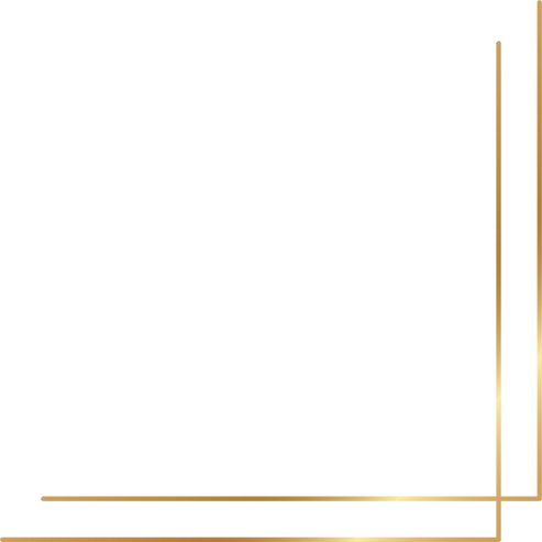 Untitled design (5).png
