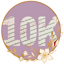 Untitled design (12)_edited.png