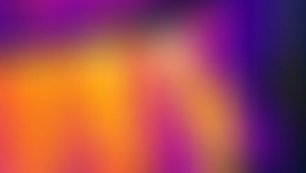 When the 'Cold Spot' Can Sometimes Be The Issue in Electrical Systems.