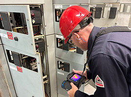 2025-10-16 09.47.32.jpg