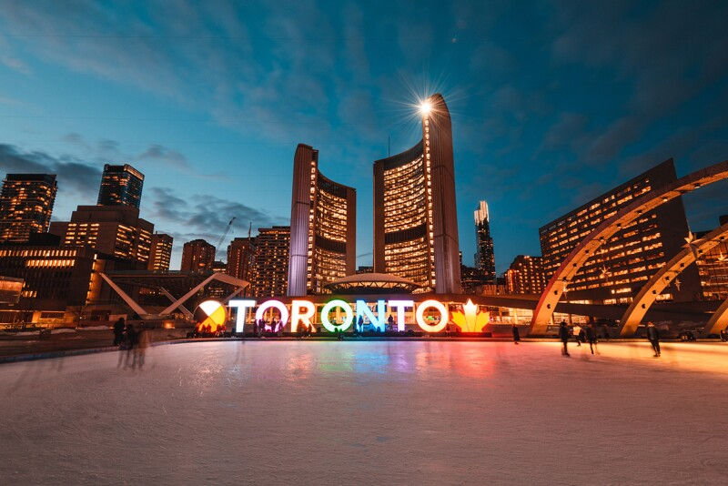 Toronto-4.jpg