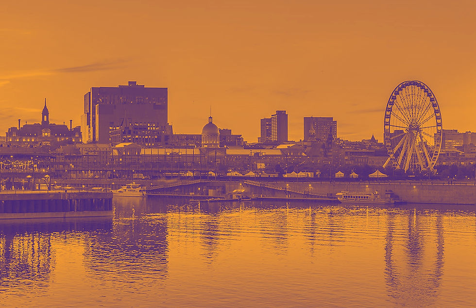 montreal_2_duotone.jpg