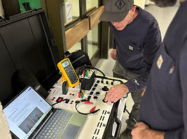 2025-12-10 11.30.42.jpg