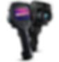 Flir E96 Thermal Camera