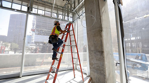 Commercial Electrician.jpeg