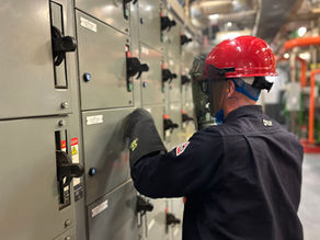 Why the Cheapest Infrared Inspection Quote Is Usually the Most Expensive Decision You'll Make