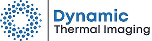 Dynamic Thermal Imaging Inc Logo.jpg