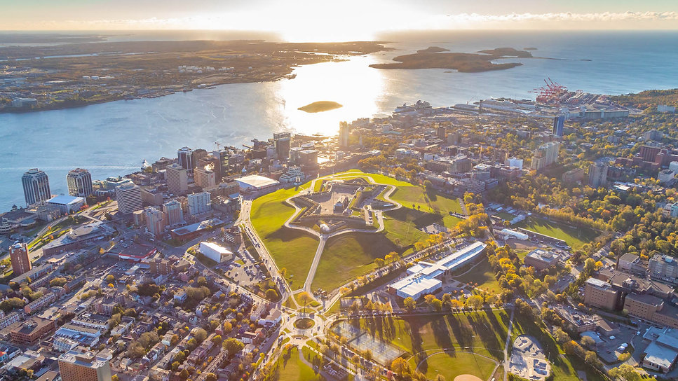 aerial-HalifaxCitadel-1920x1080.jpeg