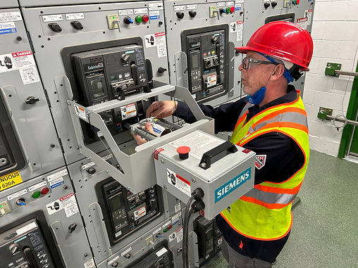 2025-10-16 13.31.07.jpg