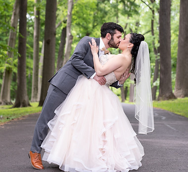 Nicole Weaver-144_edited.jpg