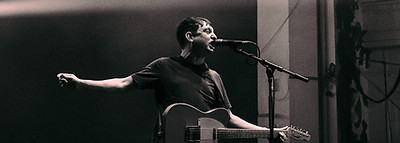 2024-11-09 The Enemy - LDN 009.jpg