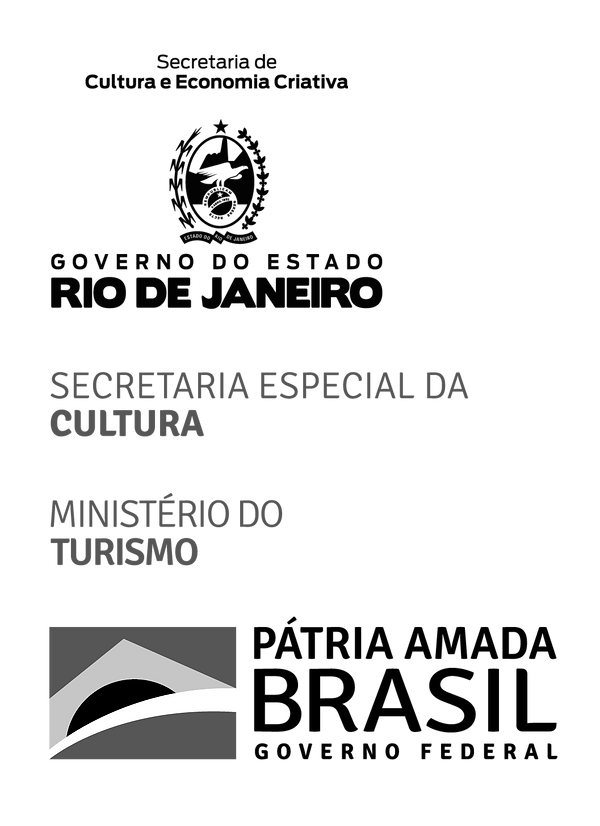 VERTICAL NEGATIVO@300x-8.png