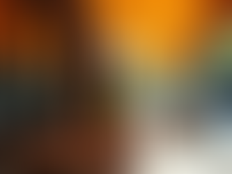 Why Quality Awnings Matter for Your Business