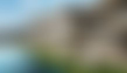 Aus Villa zauberte WowVisual eine Millionen-Immobilie