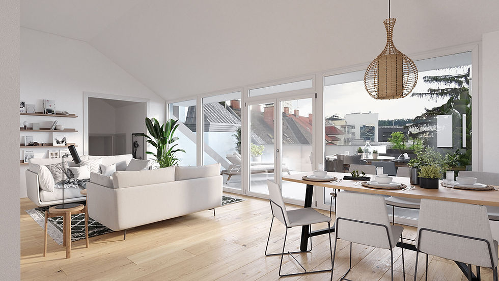 2745_interior02_17062022 low res