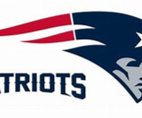 Patriots logo 2_edited.jpg