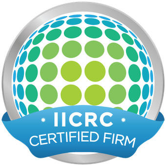 IICRC Certified Firm Logo.png