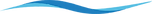 WaveUnderline_2ToneBluePale.png