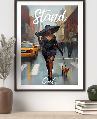 stand out.png