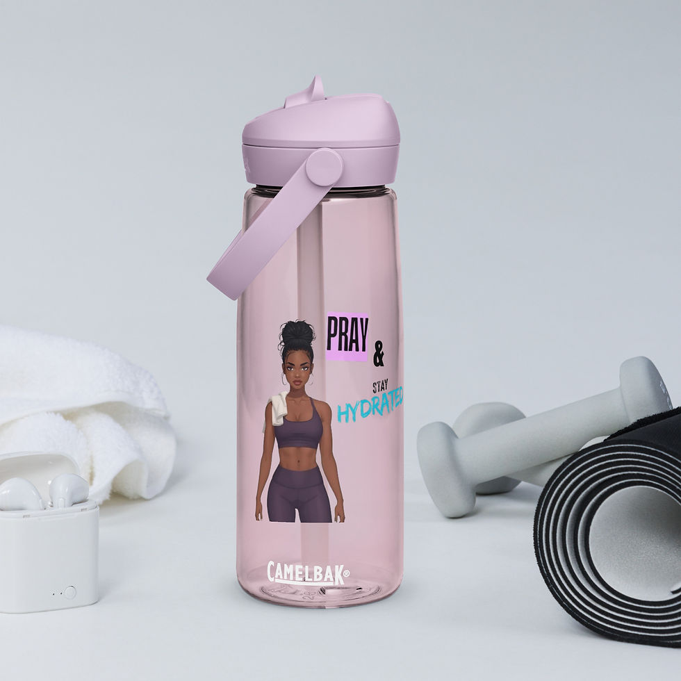 flip-straw-water-bottle-purple-sky-front-68bcb50380dbe