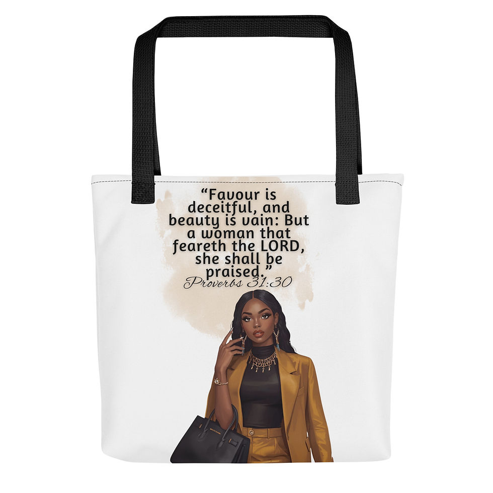 all-over-print-tote-bag-black-15x15-mockup-68bc9b81153c4