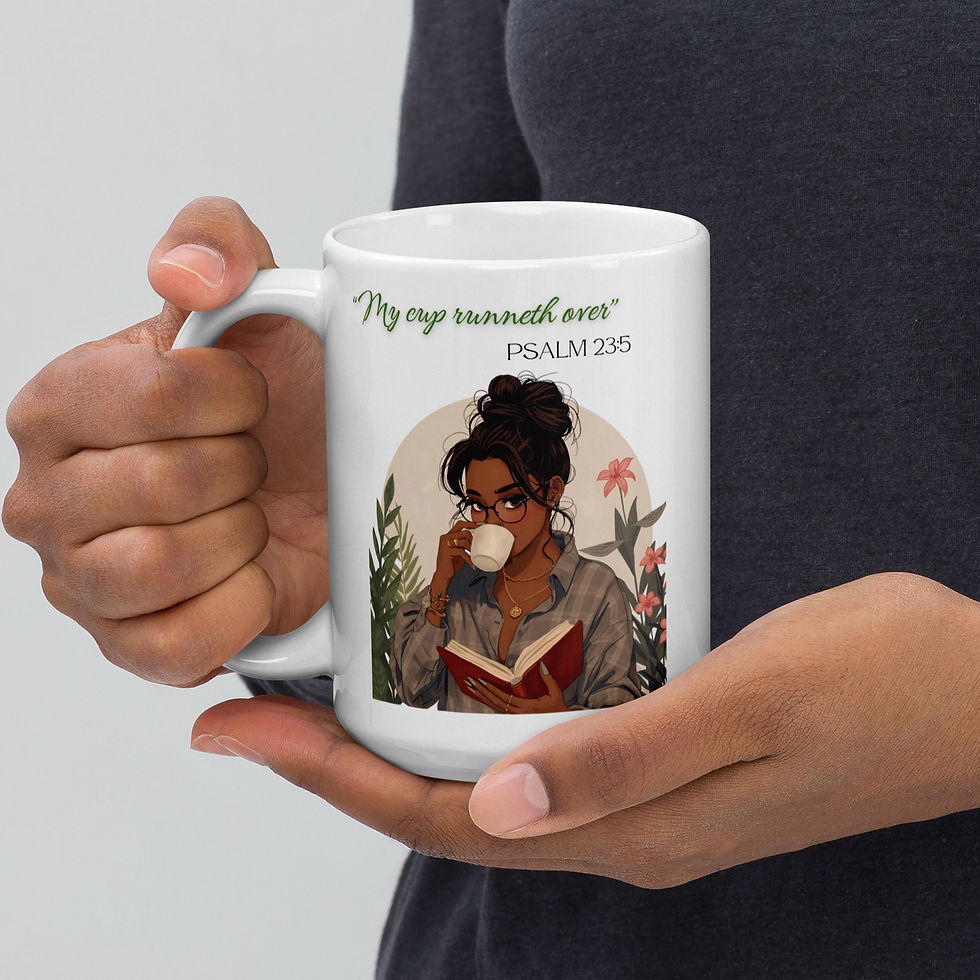 white-glossy-mug-white-15-oz-handle-on-left-68bc9442a0836