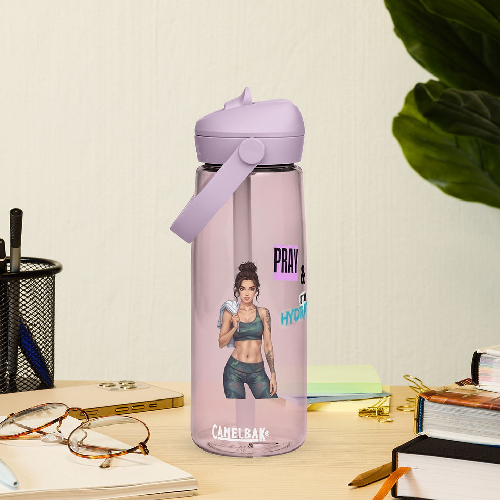 flip-straw-water-bottle-purple-sky-front-68bcb6b8d8db4
