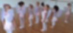 5%252BWeds2_edited_edited.jpg