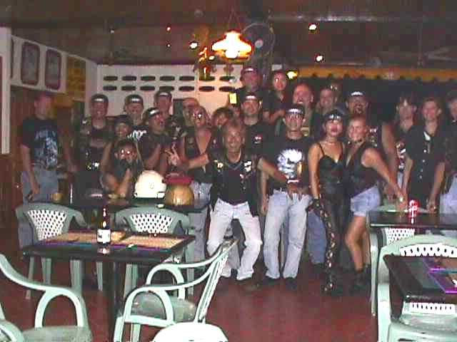 46-Headhunters-15.4.98