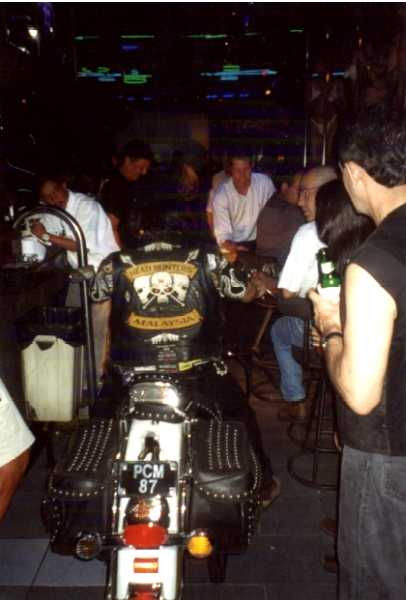Puket_Bike_Week_2001-15