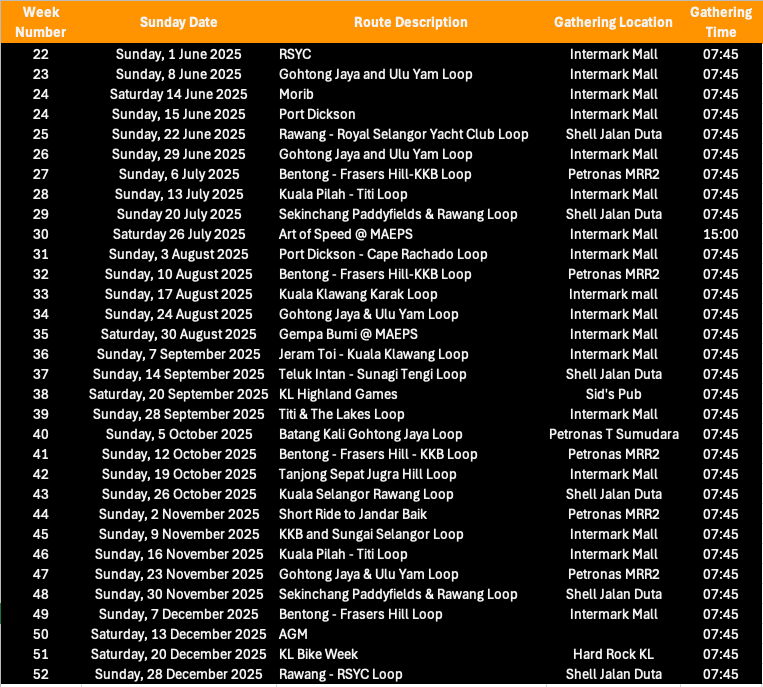 Screenshot 2025-10-16 at 15.20.15.png