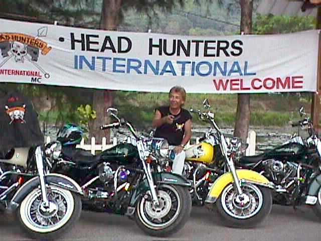 83-Headhunters-17.4.98