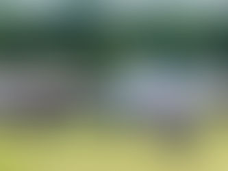 Head Hunters Malaysia MC to lead motorcycle parade at KL Highland Games again.