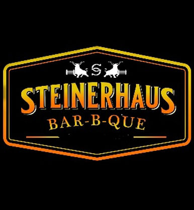 Steinherhaus Logo.jpg