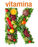 VITAMINA K2