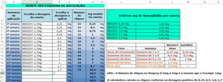 print1.png