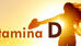 VITAMINA D