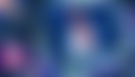 ÁCIDO ORTOSILÍCICO