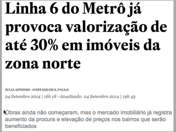 Transporte coletivo: paga mais quem pode menos