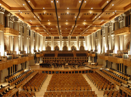 A Cesar o que é de Cesar