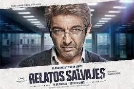 Mais um grande filme argentino