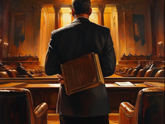Em defesa da Constituição